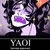 Inuyashafreak888 :iconinuyashafreak888: