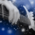 :iconinuyashafuruba: