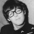 :iconinuyashagal17: