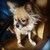 :iconinuyashagirl117: