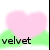 :iconinuyashagirl2008: