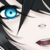 :iconinuyashagirl4ever: