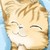 :iconinuyashagirl7890: