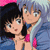 :iconinuyashagirl911: