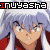 :iconinuyashagrl93: