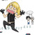 :iconinuyashagurl2144: