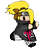 :iconinuyashagurly1: