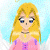 :iconinuyashahanyou: