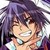 :iconinuyashahanyoulover: