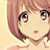 :iconinuyashahatake: