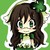 :iconinuyashaheartxox: