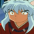 :iconinuyashainvaderzim33: