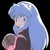 :iconinuyashaiscuter: