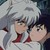 :iconinuyashaismyfavorite: