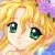 :iconinuyashaismylover: