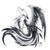 :iconinuyashaiy117: