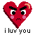 :iconinuyashajoemonkey: