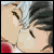 :iconinuyashakagomefreak6: