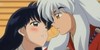 :iconinuyashakagomeheart: