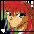 :iconInuyashaKurama: