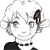 :iconinuyashalchemy: