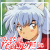 :iconinuyashalove4ever: