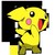 :iconinuyashalover06: