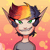 :iconinuyashalover1222: