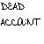 :iconinuyashalover123456: