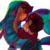 inuyashalover204 :iconinuyashalover204: