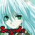 :iconinuyashalover240:
