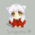 :iconinuyashalover25: