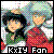 :iconinuyashalover3: