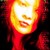 :iconinuyashalover588: