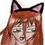 :iconinuyashaluver10: