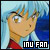 :iconInuYashaLuver17: