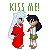 :iconInuYashaLuvzKagome: