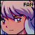 :iconinuyashalvr-14:
