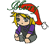 :iconinuyashamaniac: