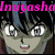 :iconinuyashankagome:
