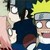 :iconinuyashaobsessed: