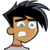 :iconinuyashaobsessed: