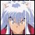 :iconInuyashaOfHell: