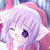 :iconinuyashaotaku4eva:
