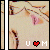 :iconinuyashapg: