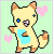 :iconinuyashapuppy3: