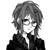 :iconinuyasharenga:
