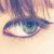 :iconinuyasharocks90: