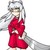:iconinuyasharocks946: