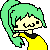 :iconinuyasharox27: